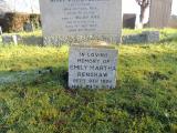 image of grave number 727221
